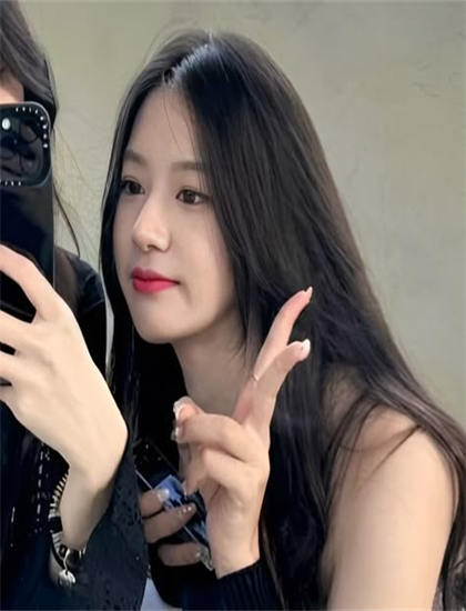 《太妹刑事》技术揭秘：技术应用如何突破传统创造视觉奇迹 改变电影制作的传统模式