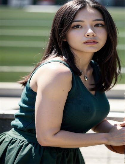 独家剖析：《追婚铁汉队长柔情宠爱》的角色塑造与表演艺术——传统与现代的对话