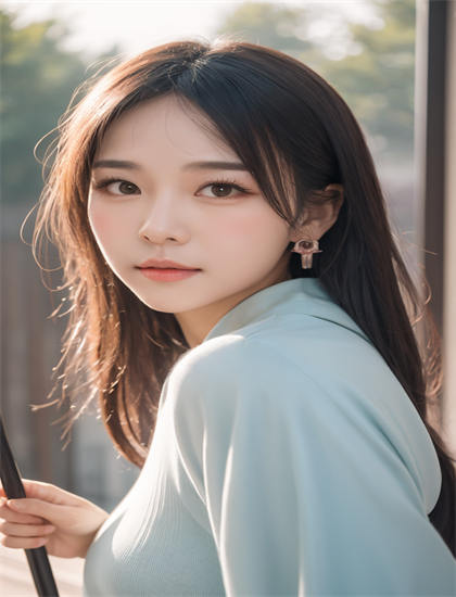 【艺术赏析】《接吻游戏》的观众反响与社会影响 哲学思考下的的专业分析