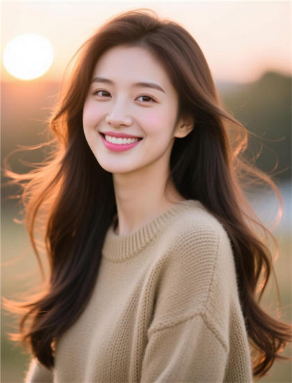 探秘《未来的未来OVA》的文化符号与象征意义