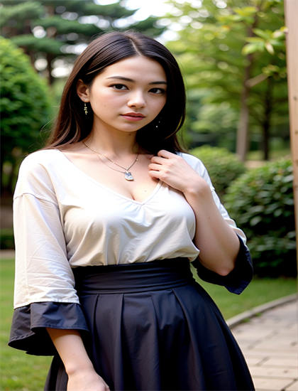 《线上游戏的老婆不可能是女生？》场景布置分析：环境设计与主题呼应探讨