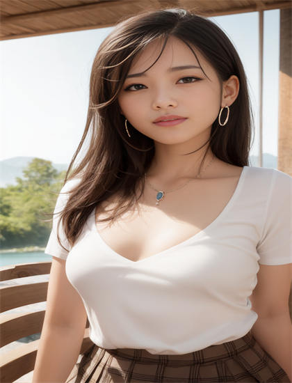 《我的女友是半仙》的技术突破：CGI特效实现技术创新提升观影体验 提升电影工业的技术水平