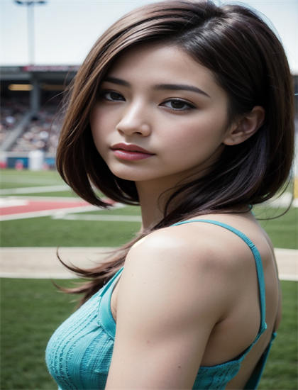 表演艺术解析：《狼嚎2019》的配角的精彩演绎与功能作用 理解角色塑造的艺术