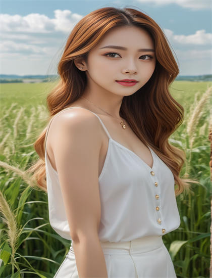 幕后探秘《世纪婚礼》：平台的播出数据与用户画像 揭示艺术创作的艰辛与快乐