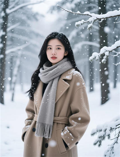 《亲密敌人》不同结局版本比较：导演剪辑版差异最新分析