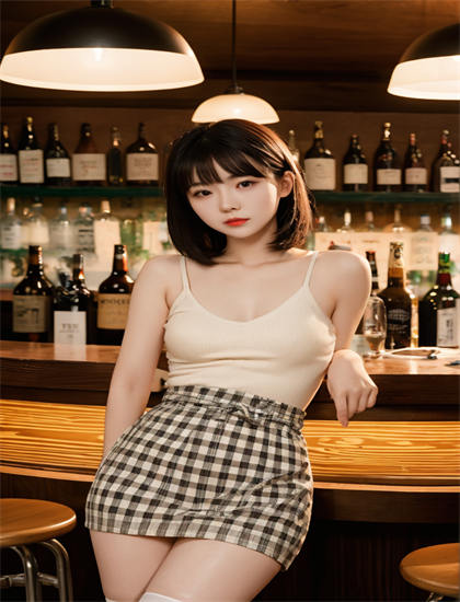 嘿！马上出发精彩制作内幕：服装的时代还原与角色塑造 揭示艺术创作的艰辛与快乐