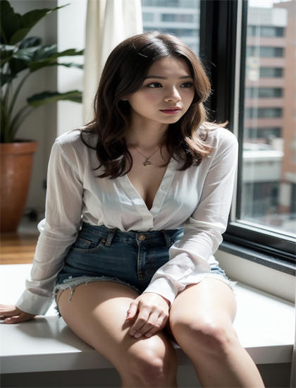 专业战争片评论：二战中的女人的技术创新与艺术成就 ——深入探索战争片的艺术世界