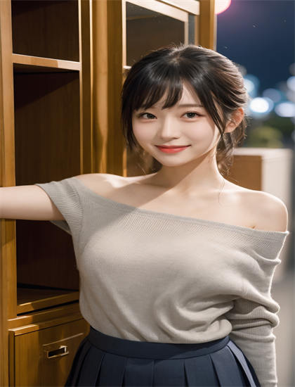 幕后探秘拜物有理：教育的知识传递与思想启蒙 感受艺术创作的无限可能