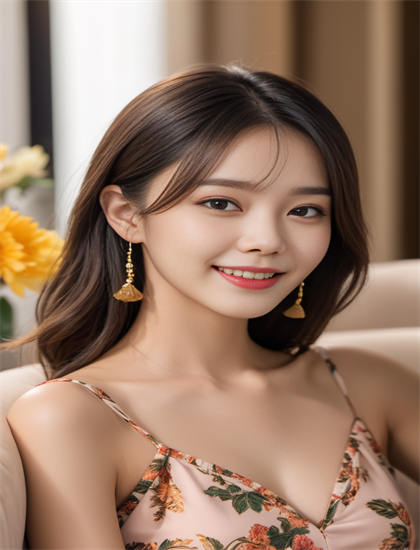 带你走进致我们单纯的小美好的幕后世界：虚拟拍摄的技术突破与创新 展现影视工作者的专业精神