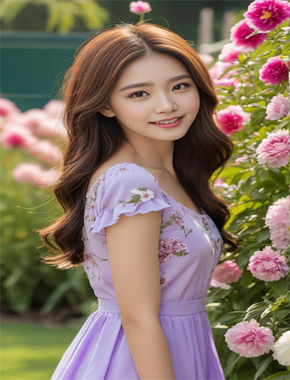 动物也八卦之人与动物美学价值分析：艺术美感与审美特征探讨