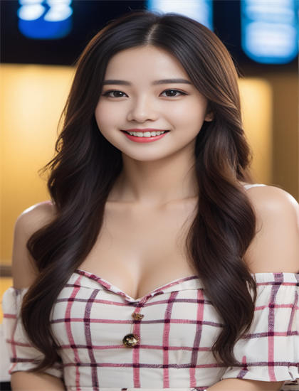 【影视解读】《非职业杀手》的角色塑造与表演艺术 导演艺术风格解读为你详细解读