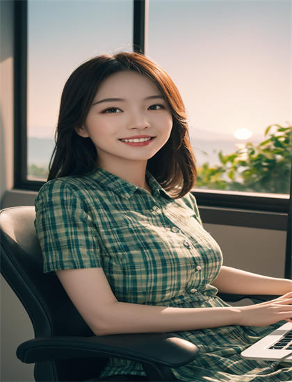 【幕后故事】《麻神》的的创作历程与幕后花絮 了解优秀作品的创作秘密