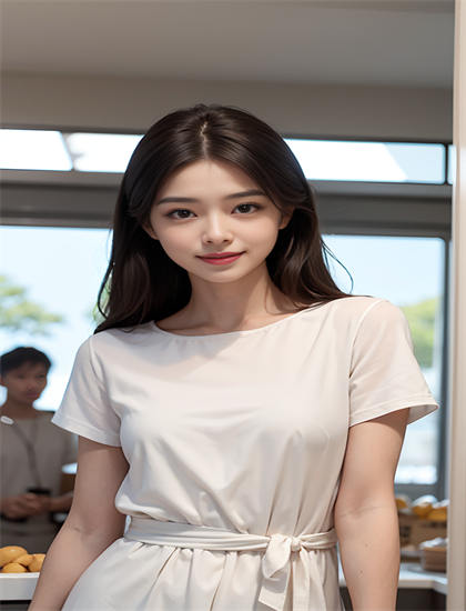 人物深度分析：《战鼎 第三季》中的反派角色的复杂性与人性深度 认识人物与故事的互动