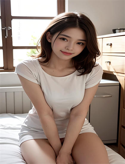 德州巡警 第三季美学价值分析：艺术美感与审美特征探讨