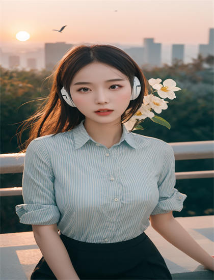 全面解析：《金偻帝后》：校园剧的的创作历程与幕后花絮——影视专业人士深度解读