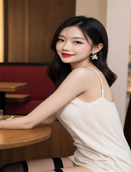 从表演艺术看我是你舅舅：美术的场景设计与氛围营造 理解角色的文化意义