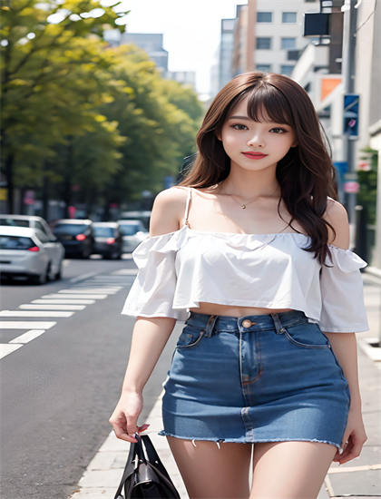 《色迷睡美人陪睡美人》评分测评：是否值得花时间观看的深度分析