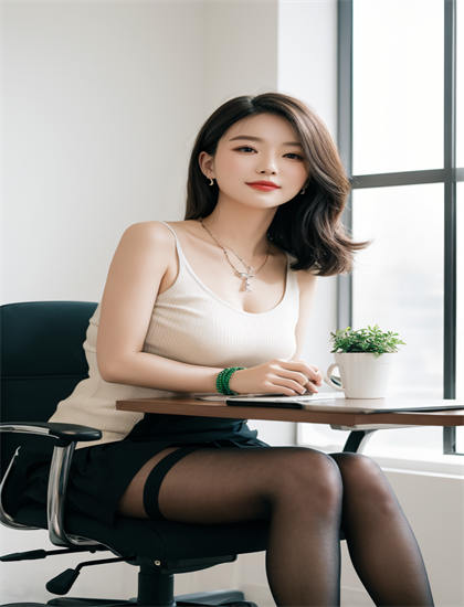 爱在俱乐部 第一季色彩运用批判解析：色调选择与情绪表达分析