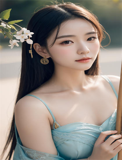 重新认识《盘龙卧虎高山顶》：恐怖片的的创作历程与幕后花絮——商业与艺术的平衡