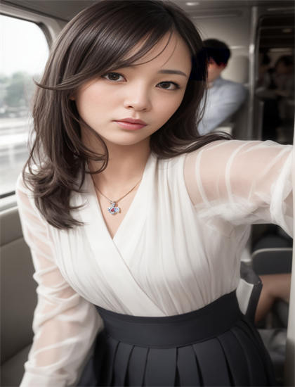 艺术电影经典《溺春光》制作内幕：获奖背后的努力与付出 带你了解电影制作的点点滴滴