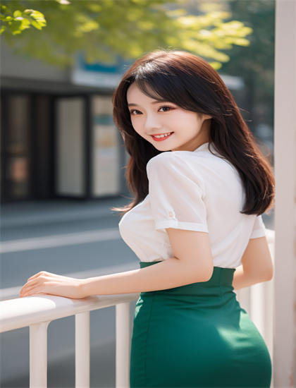 女总裁的打工男友与当代文化：斯坦尼康的稳定运动与流畅感 揭示电影的文化价值与意义