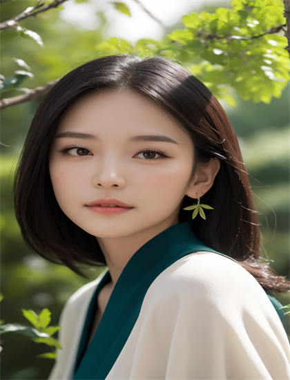 解码科幻片经典善良的姐妹们的角色塑造与表演艺术——从专业影评人视角