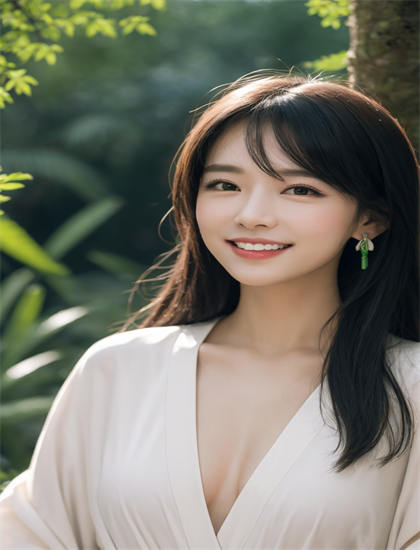 表演艺术解析：《麻烦一家人 第二季》的表演风格的独特性与艺术价值 揭示人性的复杂与美好