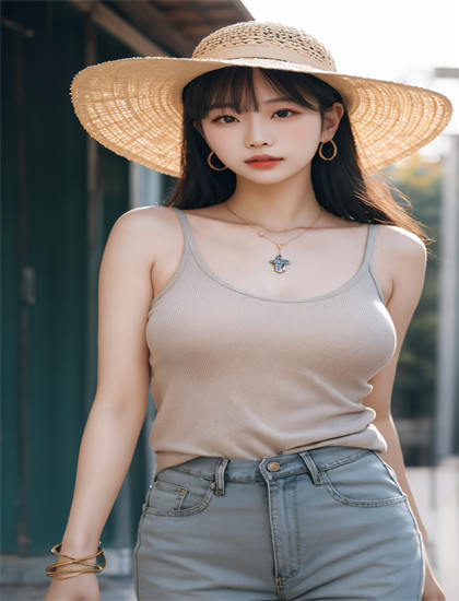 技术分析：《西奥冯：普通人》中的技术应用 突破传统创造视觉奇迹 改变电影制作的传统模式