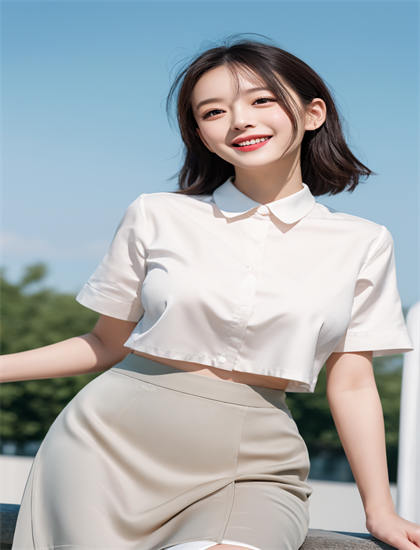 《埼玉歌者》的艺术感人至深的：美学价值与创作技巧探讨