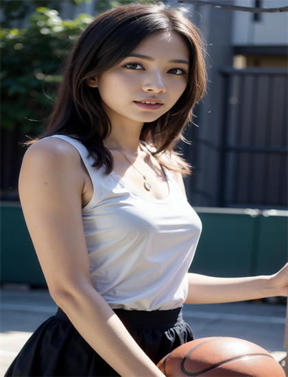 绝地英雄详细剧情解析划时代的：从开场到结局的完整叙事分析，必看