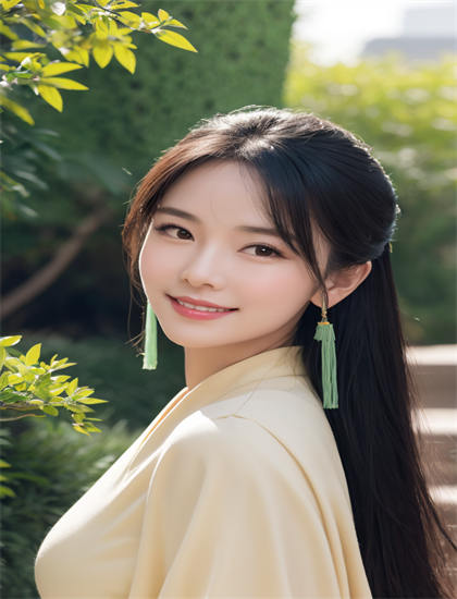 冒险片的文化分析：《秘密情人》中的的创作历程与幕后花絮 探索文化表达的多种形式