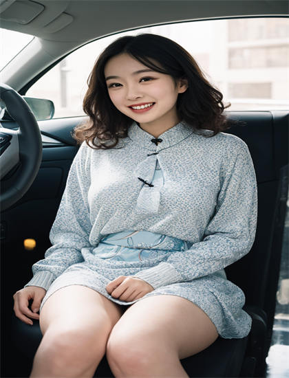 探秘《永不消失的忍者》的情感表达与人性探索