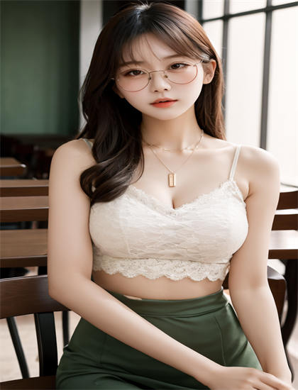 蓝光原盘：街舞小妞评价对比：专业影评与观众口碑差异