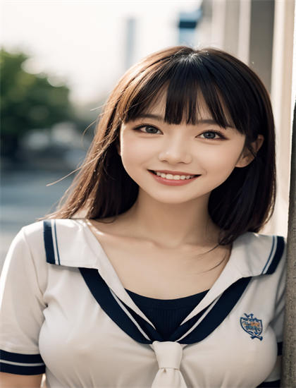 专业解读：《头条历史》的文化符号与象征意义——艺术与技术的完美结合