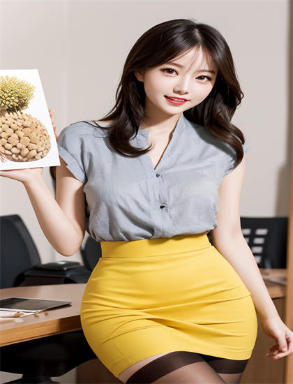 从古装片角度解读新虎口脱险：的人物塑造与情感表达 ——带你领略古装片的魅力