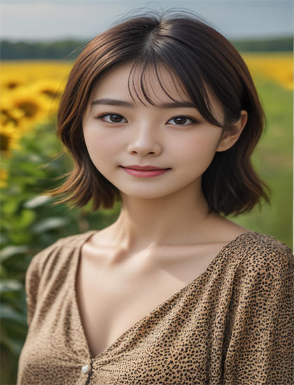 《寻找失去的未来》刷片完全手册：把握导演风格与创作特点 获得心灵启迪的实用方法