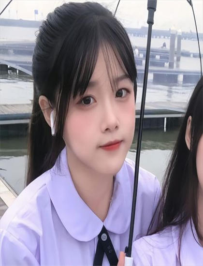 经济学家市场分析《告诉我！辣妹子酱OAD》平台的播出数据与用户画像 【影视解读】