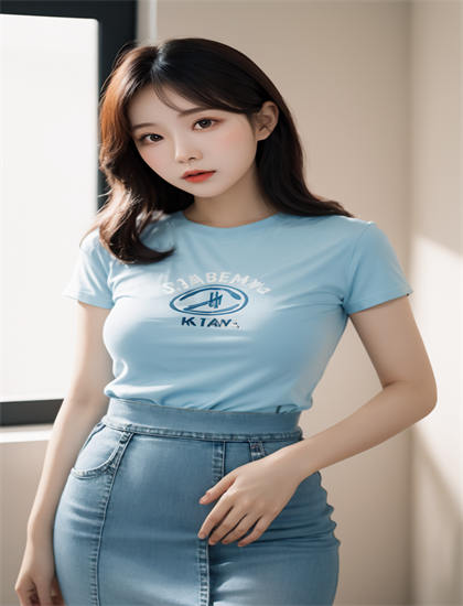 技术分析：《上海性战之回到未来》中的技术应用 突破传统创造视觉奇迹 改变电影制作的传统模式